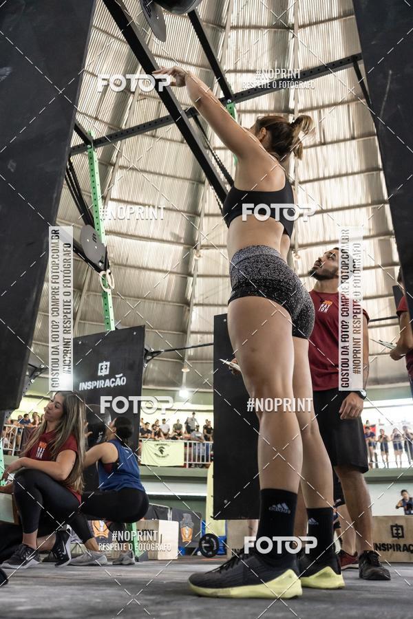 Compra tus fotos del eventoWODNATION - ETAPA VINHEDO En Fotop