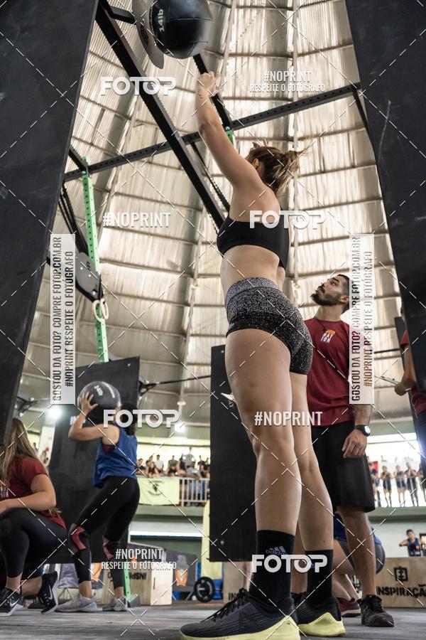 Compra tus fotos del eventoWODNATION - ETAPA VINHEDO En Fotop