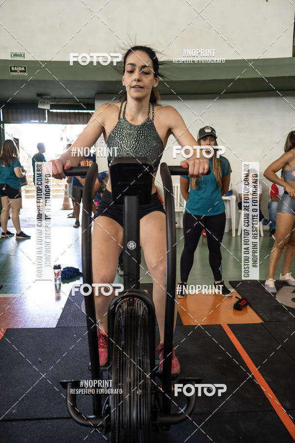 Compra tus fotos del eventoWODNATION - ETAPA VINHEDO En Fotop