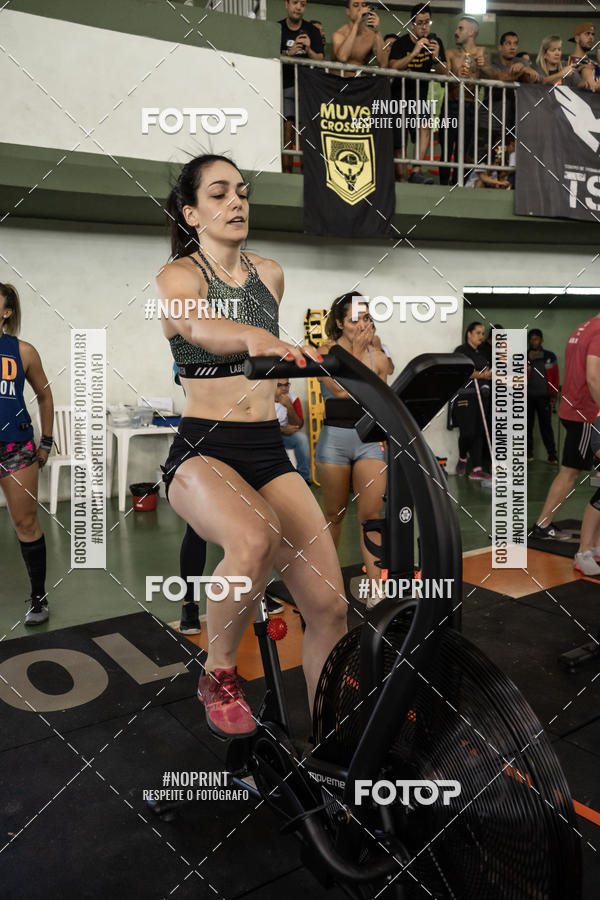 Compra tus fotos del eventoWODNATION - ETAPA VINHEDO En Fotop