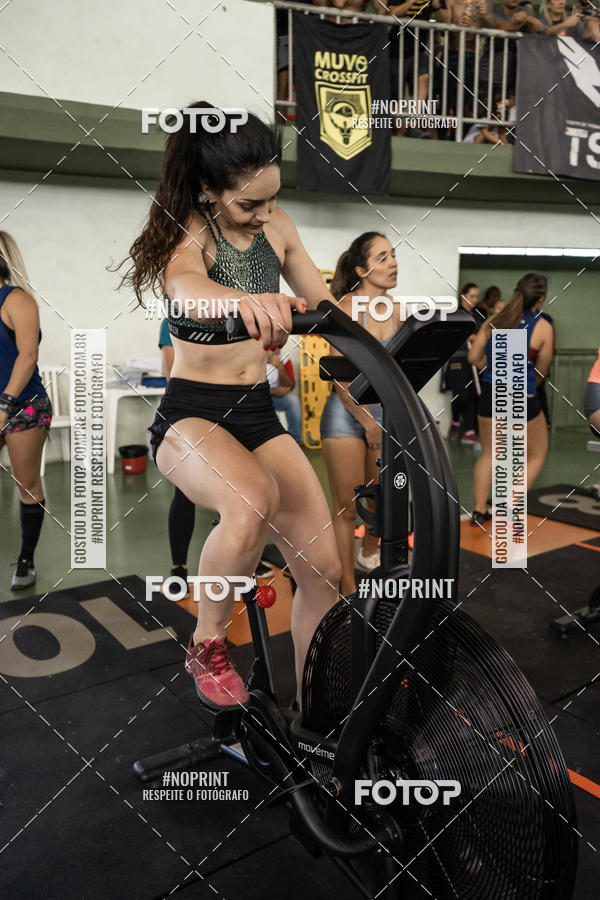 Compra tus fotos del eventoWODNATION - ETAPA VINHEDO En Fotop