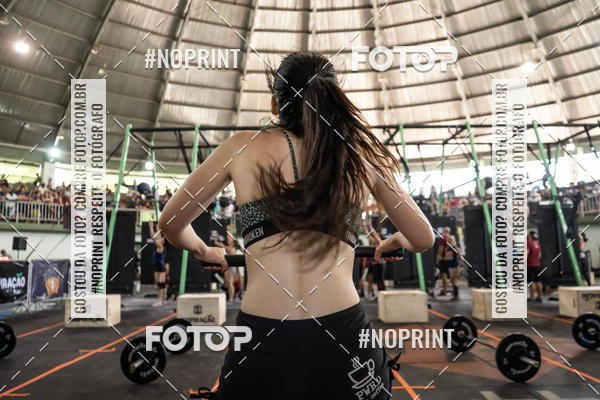 Compra tus fotos del eventoWODNATION - ETAPA VINHEDO En Fotop