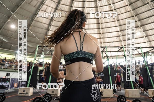 Compra tus fotos del eventoWODNATION - ETAPA VINHEDO En Fotop