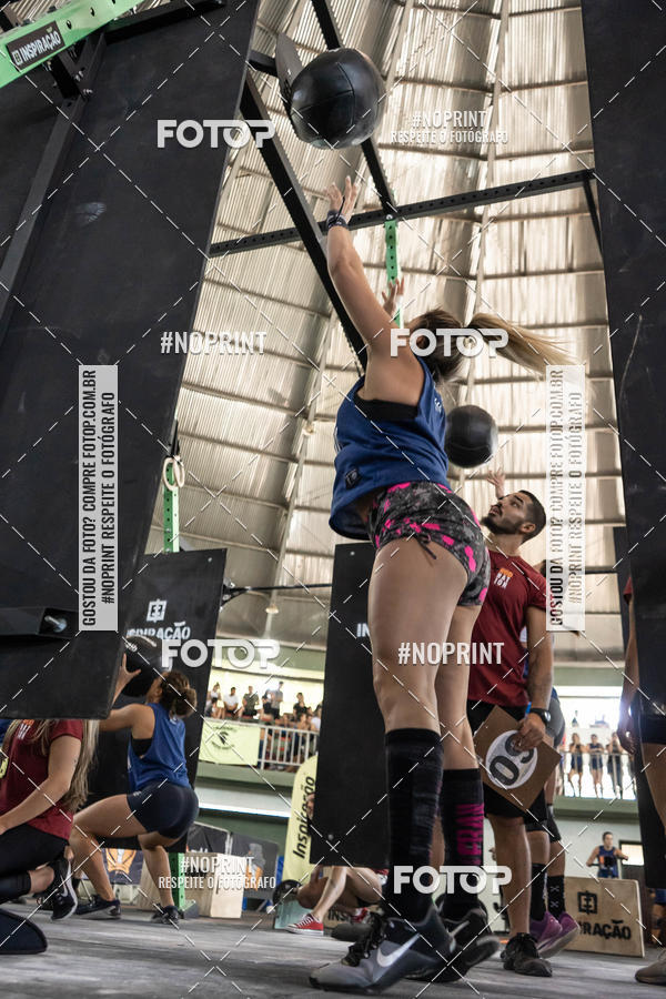 Compra tus fotos del eventoWODNATION - ETAPA VINHEDO En Fotop