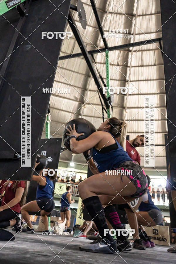 Compra tus fotos del eventoWODNATION - ETAPA VINHEDO En Fotop