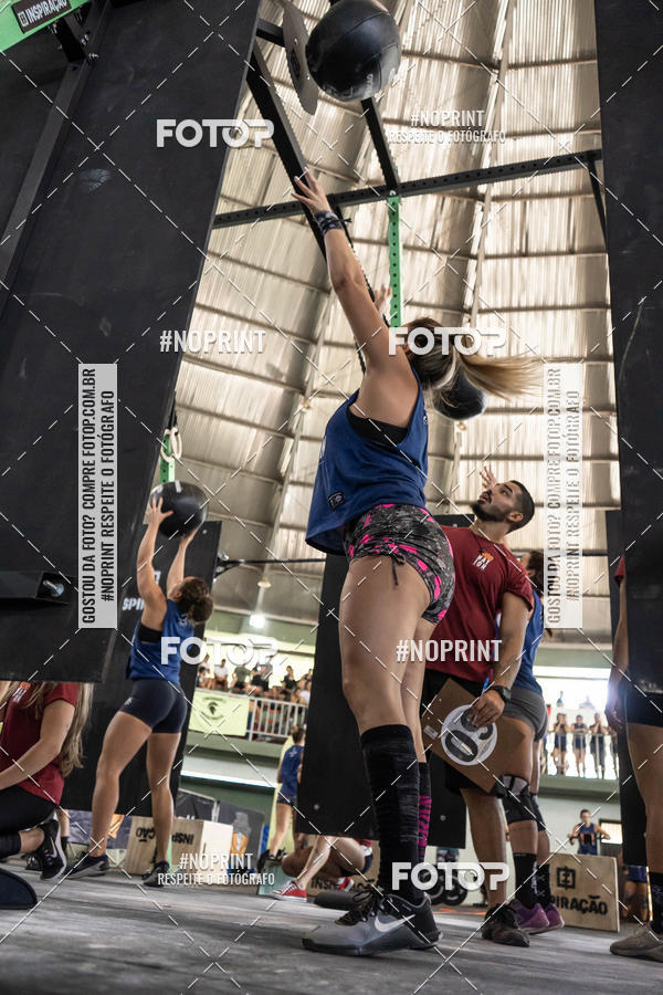 Compre as suas fotos do eventoWODNATION - ETAPA VINHEDO no Fotop