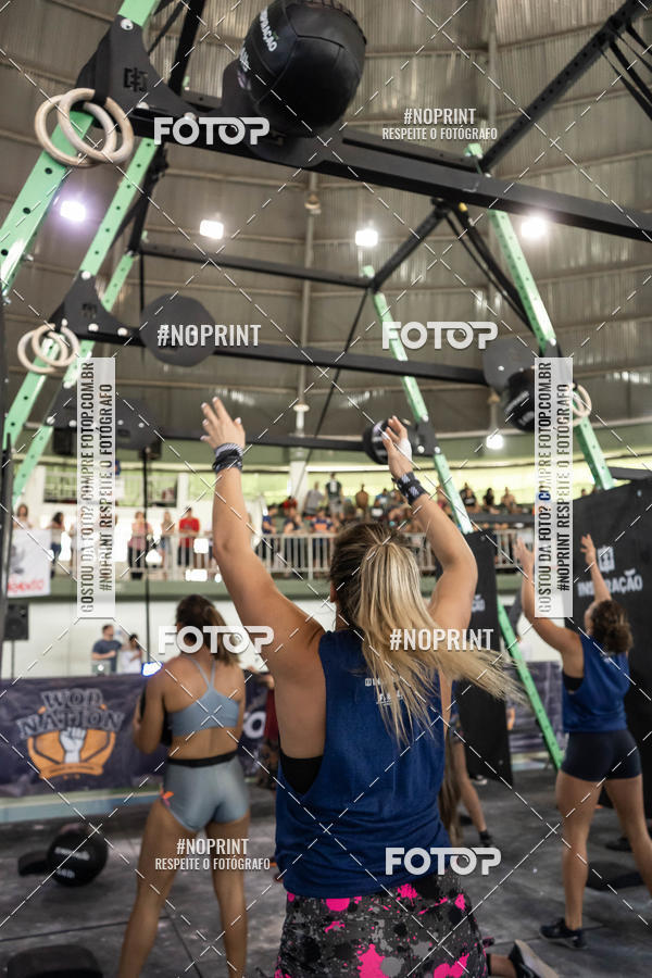 Compra tus fotos del eventoWODNATION - ETAPA VINHEDO En Fotop