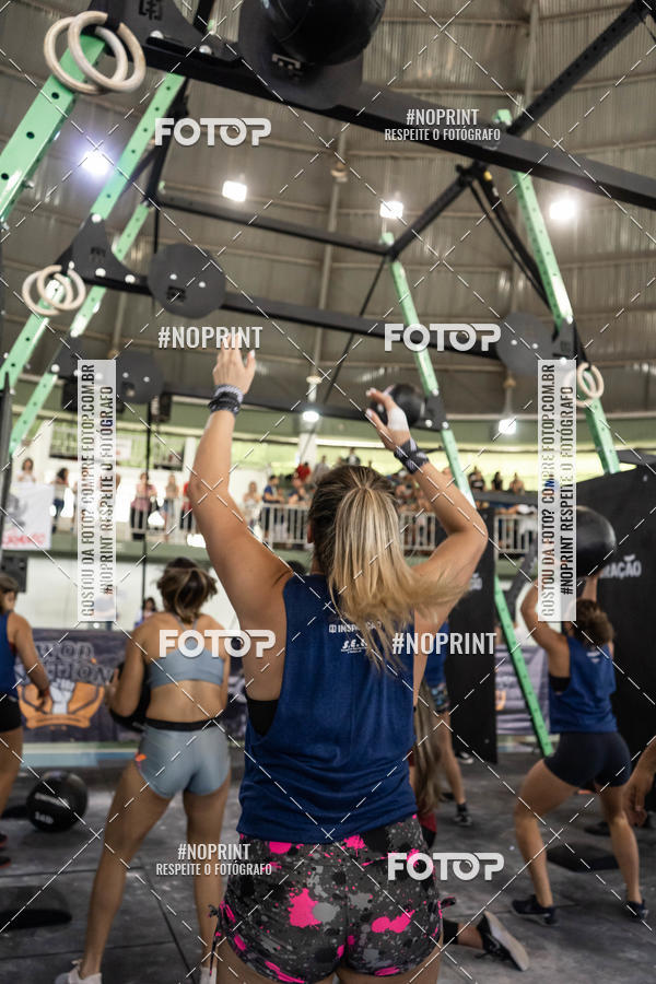 Compre as suas fotos do eventoWODNATION - ETAPA VINHEDO no Fotop