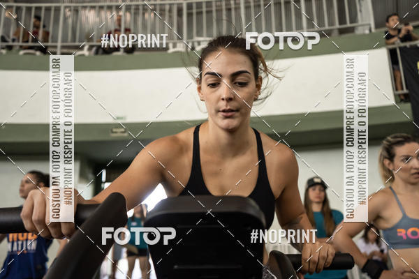 Compre as suas fotos do eventoWODNATION - ETAPA VINHEDO no Fotop