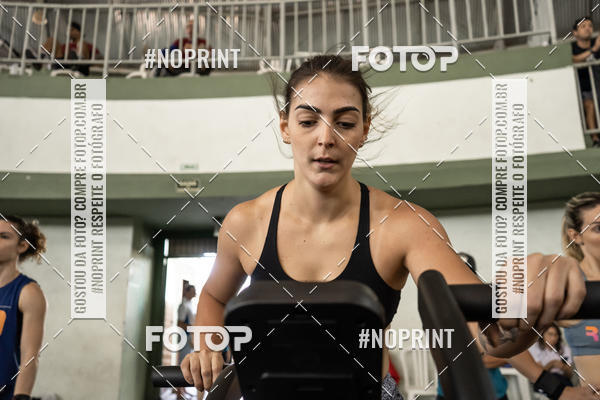 Compre as suas fotos do eventoWODNATION - ETAPA VINHEDO no Fotop