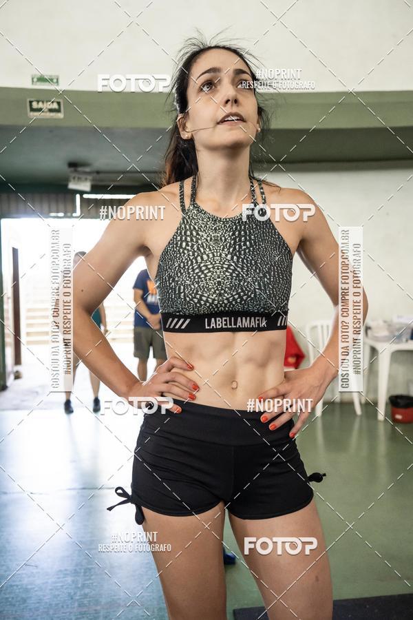 Compre as suas fotos do eventoWODNATION - ETAPA VINHEDO no Fotop