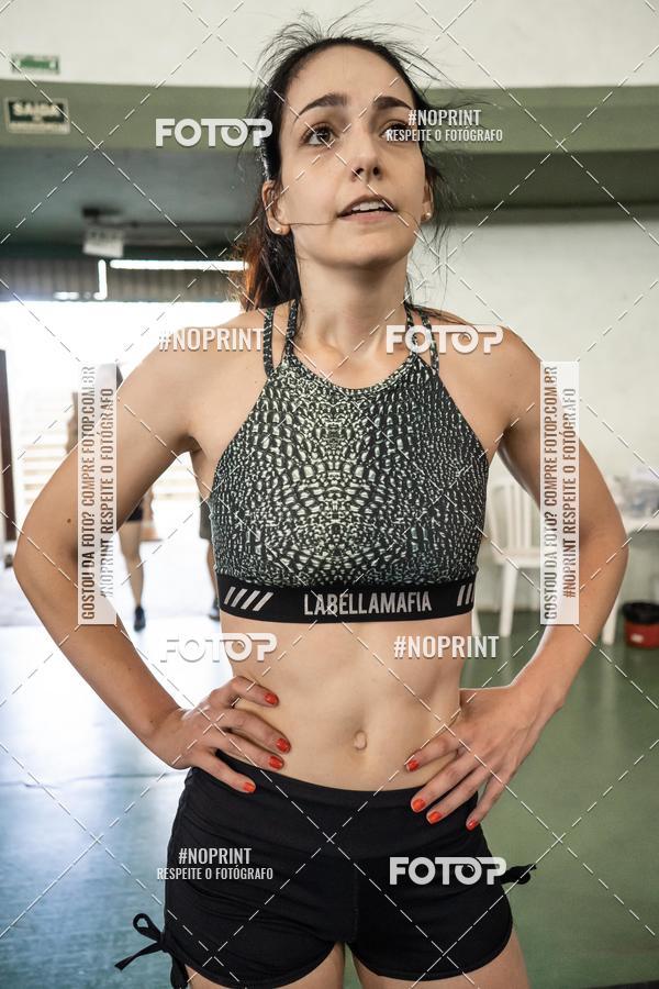 Compre as suas fotos do eventoWODNATION - ETAPA VINHEDO no Fotop