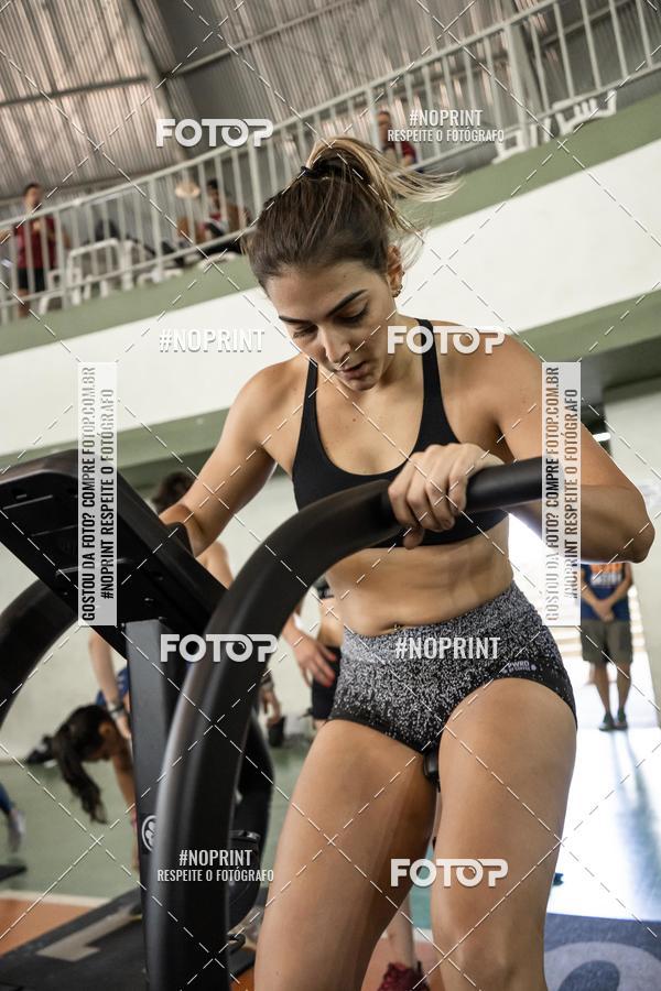 Compre as suas fotos do eventoWODNATION - ETAPA VINHEDO no Fotop