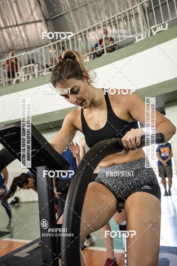 Compre as suas fotos do eventoWODNATION - ETAPA VINHEDO no Fotop