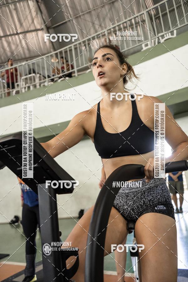 Compre as suas fotos do eventoWODNATION - ETAPA VINHEDO no Fotop