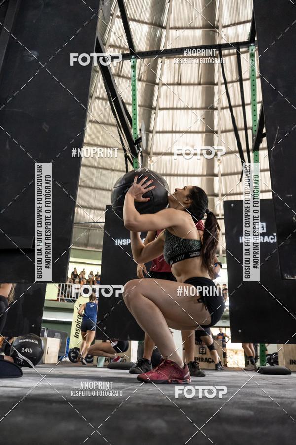 Compre as suas fotos do eventoWODNATION - ETAPA VINHEDO no Fotop