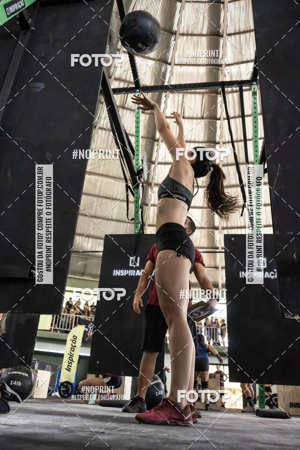 Compre as suas fotos do eventoWODNATION - ETAPA VINHEDO no Fotop