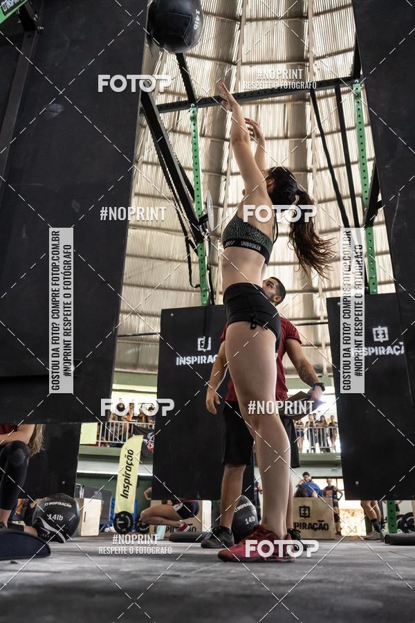 Compre as suas fotos do eventoWODNATION - ETAPA VINHEDO no Fotop