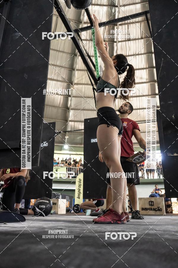 Compre as suas fotos do eventoWODNATION - ETAPA VINHEDO no Fotop