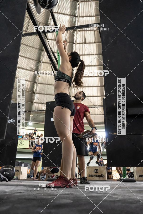 Compre as suas fotos do eventoWODNATION - ETAPA VINHEDO no Fotop