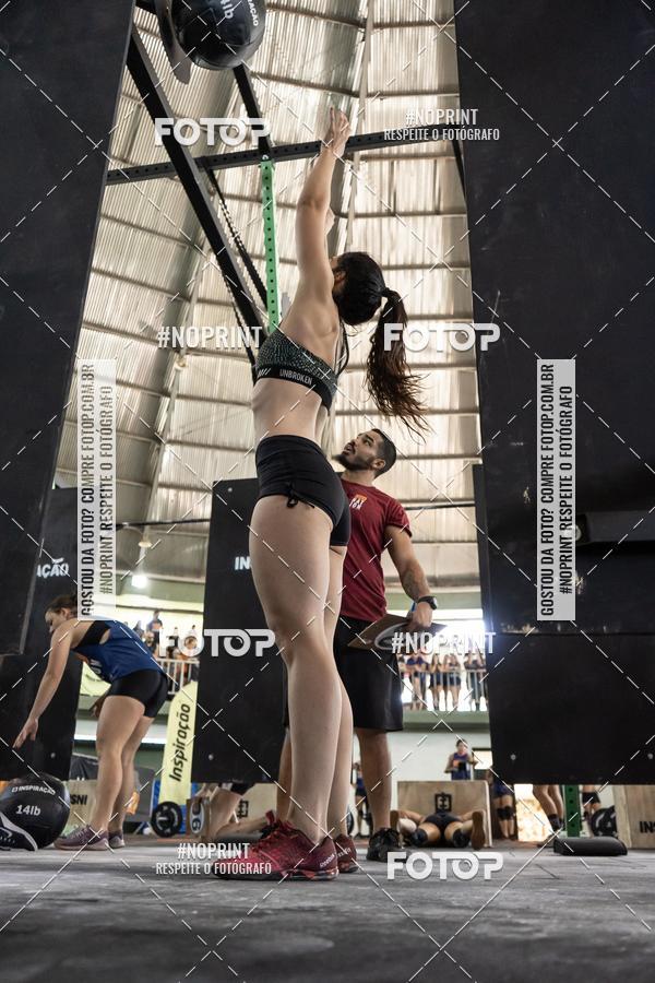 Compre as suas fotos do eventoWODNATION - ETAPA VINHEDO no Fotop