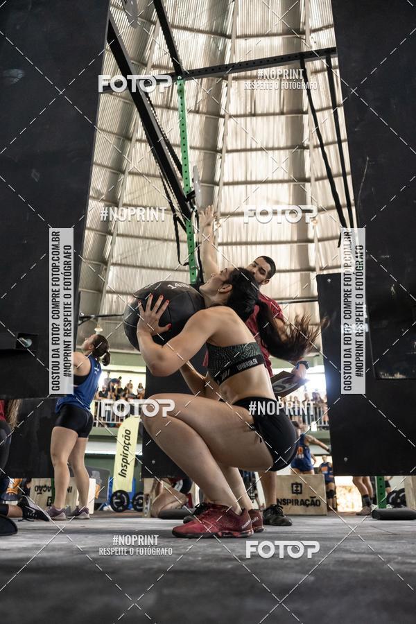 Compre as suas fotos do eventoWODNATION - ETAPA VINHEDO no Fotop