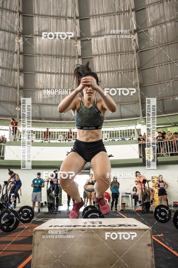 Compre as suas fotos do eventoWODNATION - ETAPA VINHEDO no Fotop