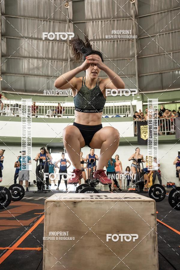 Compre as suas fotos do eventoWODNATION - ETAPA VINHEDO no Fotop