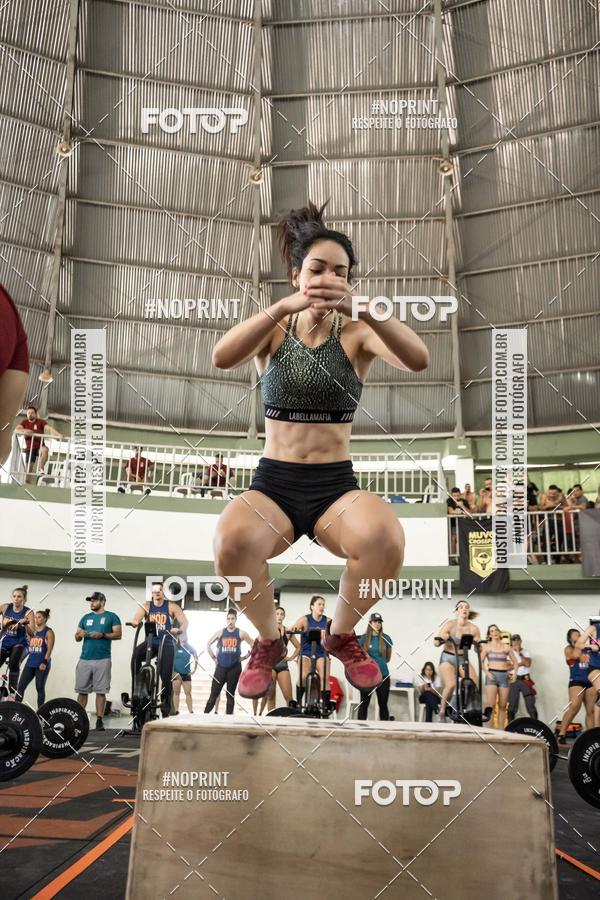 Compre as suas fotos do eventoWODNATION - ETAPA VINHEDO no Fotop