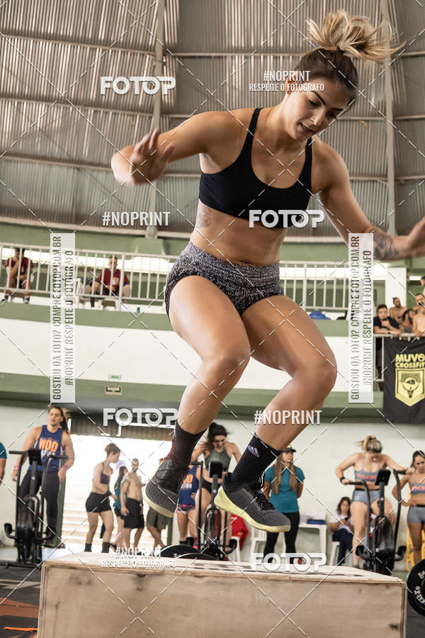 Compre as suas fotos do eventoWODNATION - ETAPA VINHEDO no Fotop