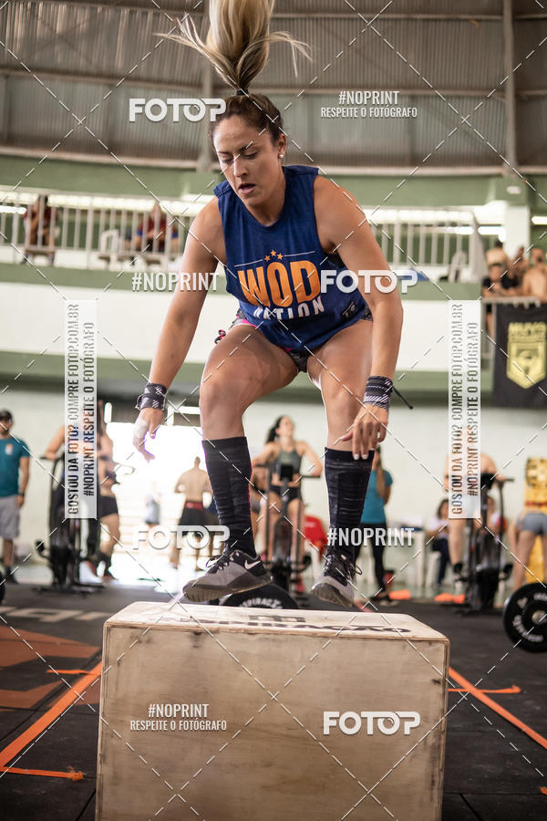 Compre as suas fotos do eventoWODNATION - ETAPA VINHEDO no Fotop