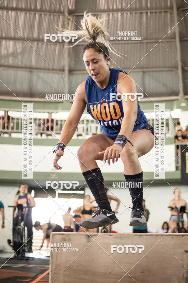 Compre as suas fotos do eventoWODNATION - ETAPA VINHEDO no Fotop