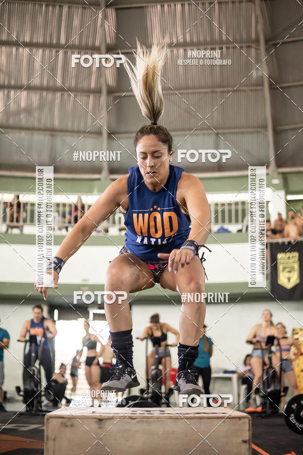 Compre as suas fotos do eventoWODNATION - ETAPA VINHEDO no Fotop