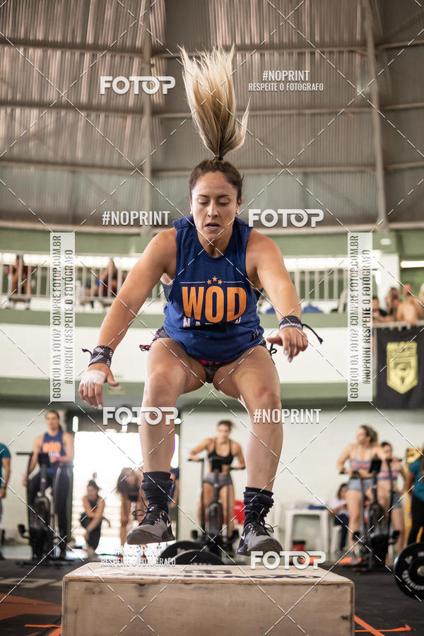 Compre as suas fotos do eventoWODNATION - ETAPA VINHEDO no Fotop