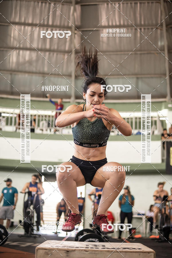 Compre as suas fotos do eventoWODNATION - ETAPA VINHEDO no Fotop