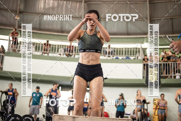 Compre as suas fotos do eventoWODNATION - ETAPA VINHEDO no Fotop