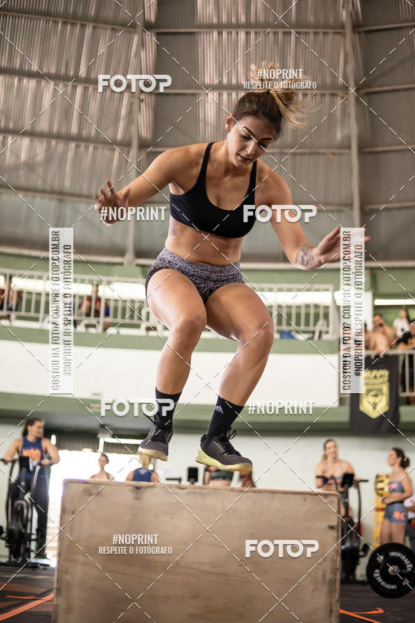 Compre as suas fotos do eventoWODNATION - ETAPA VINHEDO no Fotop