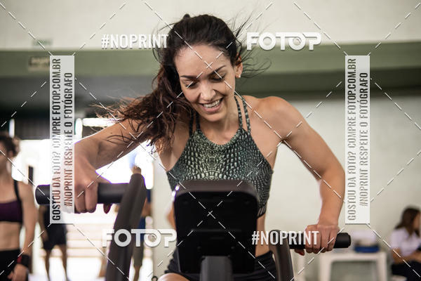 Compre as suas fotos do eventoWODNATION - ETAPA VINHEDO no Fotop