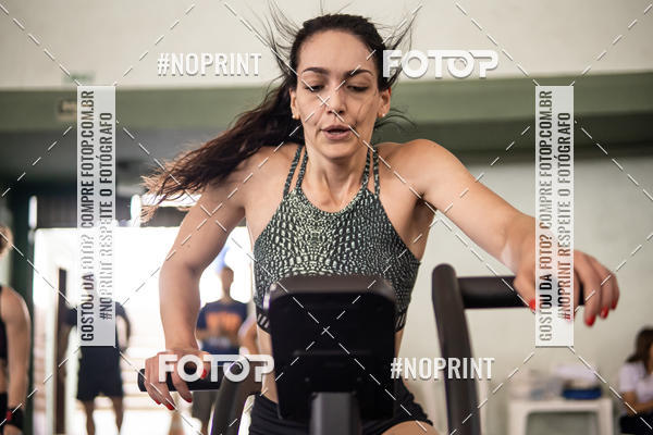 Acquista le foto dell'eventoWODNATION - ETAPA VINHEDO in Fotop