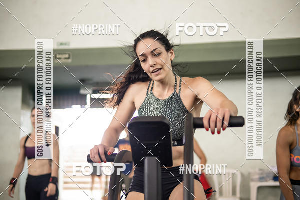 Compre as suas fotos do eventoWODNATION - ETAPA VINHEDO no Fotop