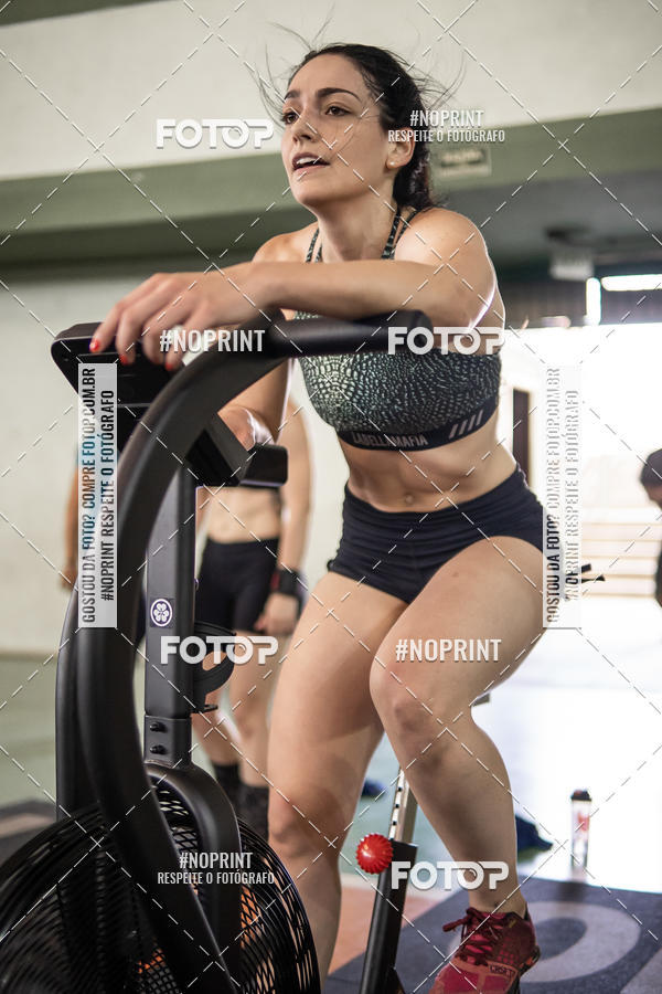 Compre as suas fotos do eventoWODNATION - ETAPA VINHEDO no Fotop