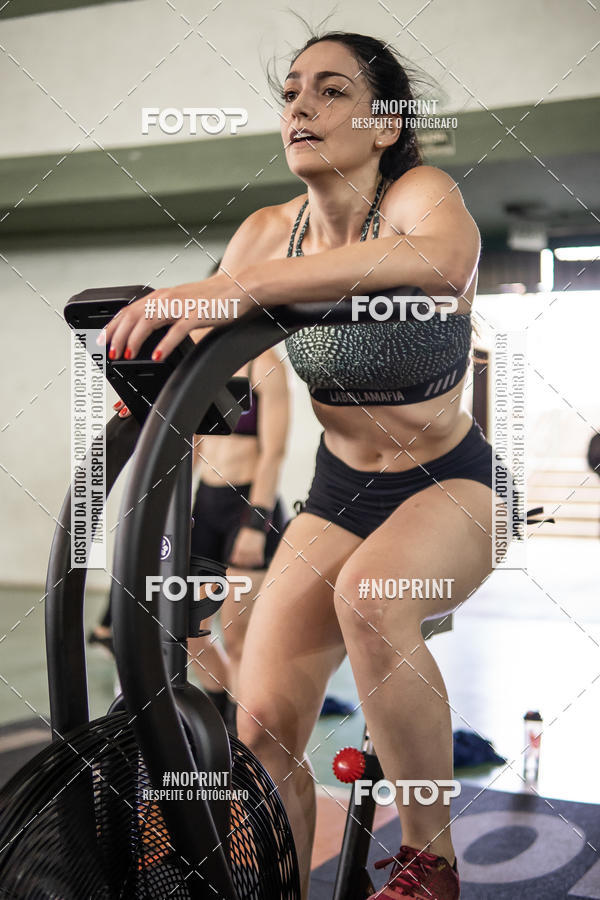 Compre as suas fotos do eventoWODNATION - ETAPA VINHEDO no Fotop