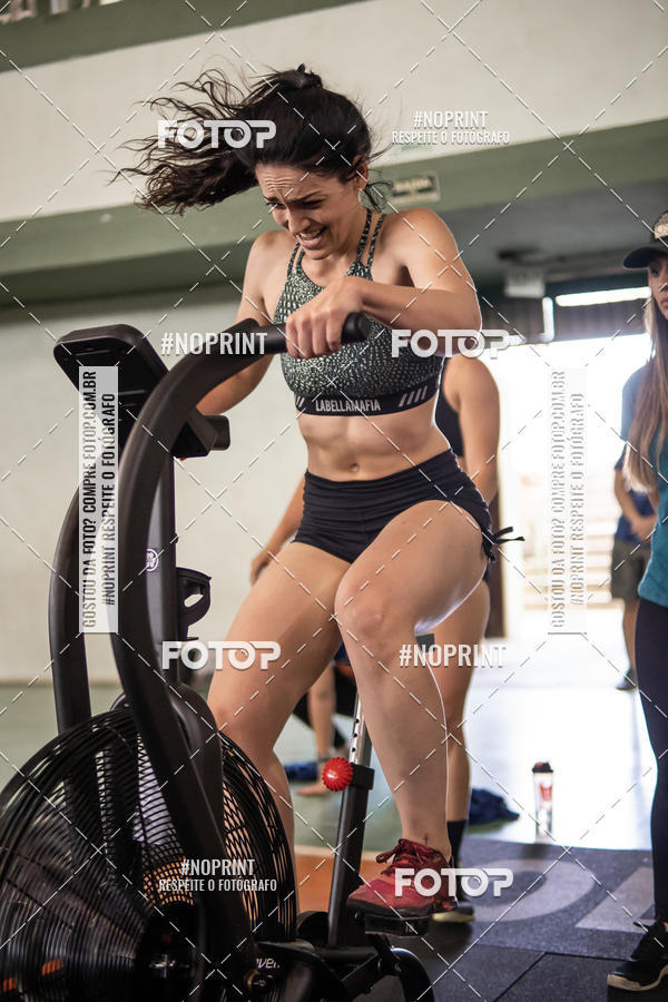 Acquista le foto dell'eventoWODNATION - ETAPA VINHEDO in Fotop