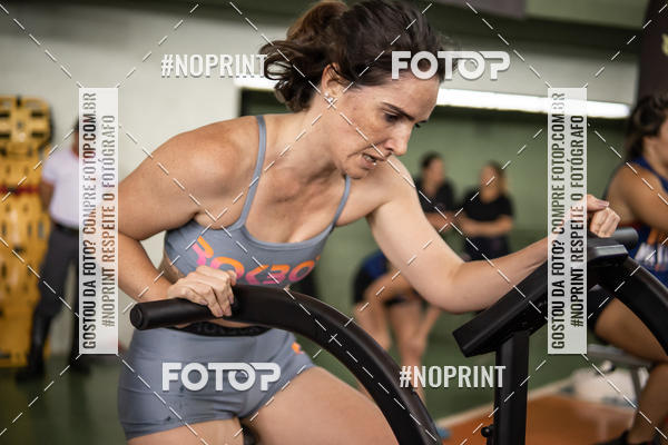 Acquista le foto dell'eventoWODNATION - ETAPA VINHEDO in Fotop