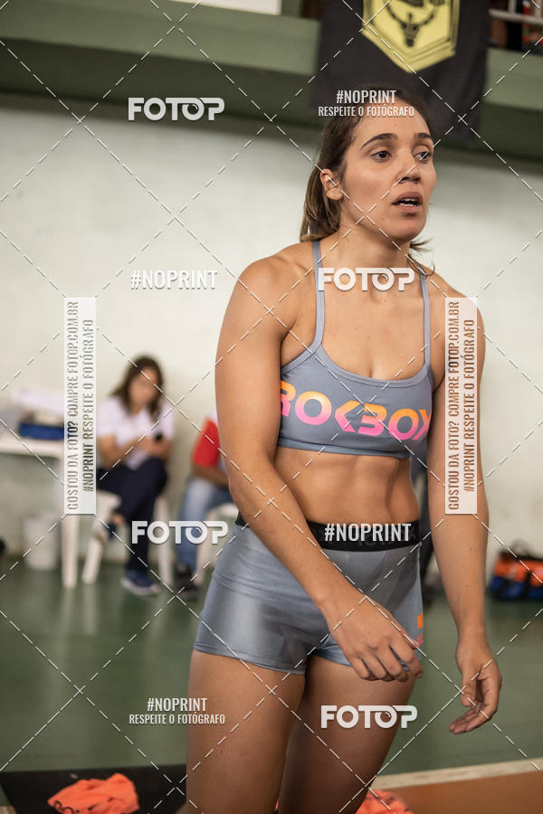 Acquista le foto dell'eventoWODNATION - ETAPA VINHEDO in Fotop