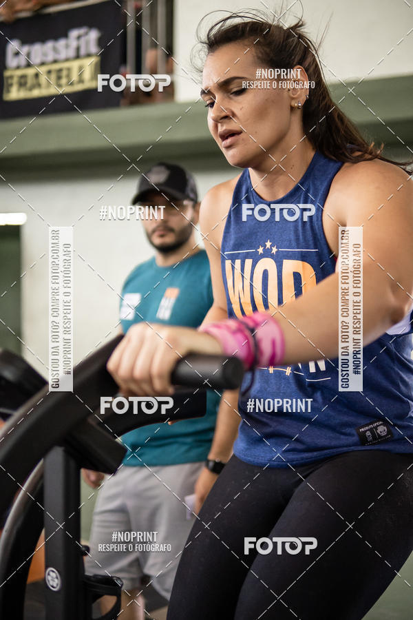 Acquista le foto dell'eventoWODNATION - ETAPA VINHEDO in Fotop