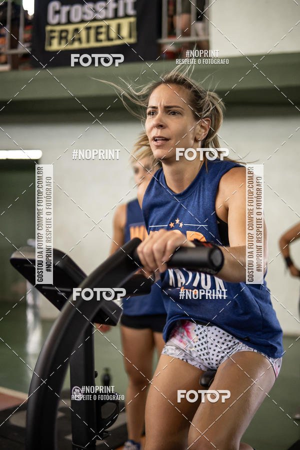 Acquista le foto dell'eventoWODNATION - ETAPA VINHEDO in Fotop