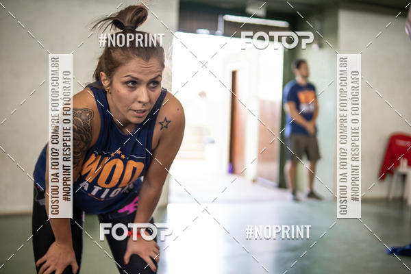 Acquista le foto dell'eventoWODNATION - ETAPA VINHEDO in Fotop