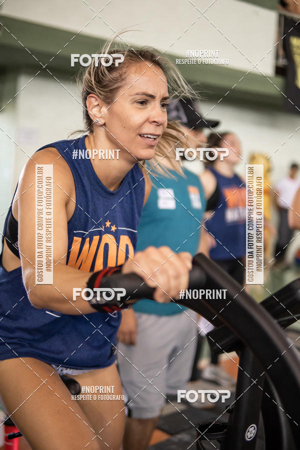 Acquista le foto dell'eventoWODNATION - ETAPA VINHEDO in Fotop