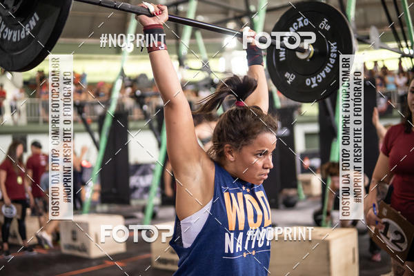 Acquista le foto dell'eventoWODNATION - ETAPA VINHEDO in Fotop